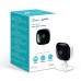 TP-Link KC100 KASA Spot Home Security Camera